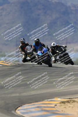 media/Mar-09-2024-SoCal Trackdays (Sat) [[bef1deb9bf]]/3-Turns 9 and 8 (1010am)/